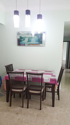 Yew Mei Green (D23), Condominium #182666232